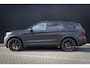 Ford Explorer 3.0 V6 E.B. PHEV ST-Line Mat Zwart gewrapt | 21 Inch | Zeer uniek! | BTW-auto | B&O audio | Stoelmassage | Standkachel
