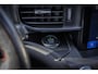 Ford Explorer 3.0 V6 E.B. PHEV ST-Line Mat Zwart gewrapt | 21 Inch | Zeer uniek! | BTW-auto | B&O audio | Stoelmassage | Standkachel