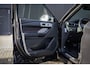 Ford Explorer 3.0 V6 E.B. PHEV ST-Line Mat Zwart gewrapt | 21 Inch | Zeer uniek! | BTW-auto | B&O audio | Stoelmassage | Standkachel