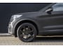Ford Explorer 3.0 V6 E.B. PHEV ST-Line Mat Zwart gewrapt | 21 Inch | Zeer uniek! | BTW-auto | B&O audio | Stoelmassage | Standkachel