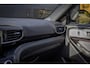 Ford Explorer 3.0 V6 E.B. PHEV ST-Line Mat Zwart gewrapt | 21 Inch | Zeer uniek! | BTW-auto | B&O audio | Stoelmassage | Standkachel