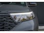 Ford Explorer 3.0 V6 E.B. PHEV ST-Line Mat Zwart gewrapt | 21 Inch | Zeer uniek! | BTW-auto | B&O audio | Stoelmassage | Standkachel