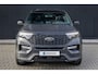 Ford Explorer 3.0 V6 E.B. PHEV ST-Line Mat Zwart gewrapt | 21 Inch | Zeer uniek! | BTW-auto | B&O audio | Stoelmassage | Standkachel