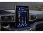 Ford Explorer 3.0 V6 E.B. PHEV ST-Line Mat Zwart gewrapt | 21 Inch | Zeer uniek! | BTW-auto | B&O audio | Stoelmassage | Standkachel
