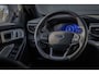 Ford Explorer 3.0 V6 E.B. PHEV ST-Line Mat Zwart gewrapt | 21 Inch | Zeer uniek! | BTW-auto | B&O audio | Stoelmassage | Standkachel