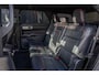 Ford Explorer 3.0 V6 E.B. PHEV ST-Line Mat Zwart gewrapt | 21 Inch | Zeer uniek! | BTW-auto | B&O audio | Stoelmassage | Standkachel