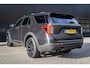 Ford Explorer 3.0 V6 E.B. PHEV ST-Line Mat Zwart gewrapt | 21 Inch | Zeer uniek! | BTW-auto | B&O audio | Stoelmassage | Standkachel