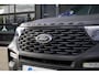 Ford Explorer 3.0 V6 E.B. PHEV ST-Line Mat Zwart gewrapt | 21 Inch | Zeer uniek! | BTW-auto | B&O audio | Stoelmassage | Standkachel