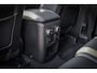 Ford Explorer 3.0 V6 E.B. PHEV ST-Line Mat Zwart gewrapt | 21 Inch | Zeer uniek! | BTW-auto | B&O audio | Stoelmassage | Standkachel