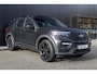 Ford Explorer 3.0 V6 E.B. PHEV ST-Line Mat Zwart gewrapt | 21 Inch | Zeer uniek! | BTW-auto | B&O audio | Stoelmassage | Standkachel
