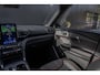 Ford Explorer 3.0 V6 E.B. PHEV ST-Line Mat Zwart gewrapt | 21 Inch | Zeer uniek! | BTW-auto | B&O audio | Stoelmassage | Standkachel