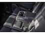 Ford Explorer 3.0 V6 E.B. PHEV ST-Line Mat Zwart gewrapt | 21 Inch | Zeer uniek! | BTW-auto | B&O audio | Stoelmassage | Standkachel