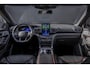 Ford Explorer 3.0 V6 E.B. PHEV ST-Line Mat Zwart gewrapt | 21 Inch | Zeer uniek! | BTW-auto | B&O audio | Stoelmassage | Standkachel