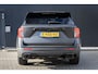 Ford Explorer 3.0 V6 E.B. PHEV ST-Line Mat Zwart gewrapt | 21 Inch | Zeer uniek! | BTW-auto | B&O audio | Stoelmassage | Standkachel