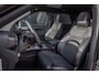 Ford Explorer 3.0 V6 E.B. PHEV ST-Line Mat Zwart gewrapt | 21 Inch | Zeer uniek! | BTW-auto | B&O audio | Stoelmassage | Standkachel