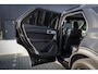 Ford Explorer 3.0 V6 E.B. PHEV ST-Line Mat Zwart gewrapt | 21 Inch | Zeer uniek! | BTW-auto | B&O audio | Stoelmassage | Standkachel