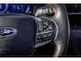Ford Explorer 3.0 V6 E.B. PHEV ST-Line Mat Zwart gewrapt | 21 Inch | Zeer uniek! | BTW-auto | B&O audio | Stoelmassage | Standkachel
