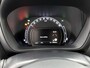 Toyota Aygo X 1.0 VVT-i MT Pulse | Limited |