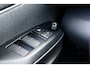 Toyota Yaris 1.5 Hybrid 115 Active Automaat 116pk | Cruise control adaptief | Apple Carplay/Android Auto | Lichtmetalen velgen |
