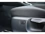 Toyota Yaris 1.5 Hybrid 115 Active Automaat 116pk | Cruise control adaptief | Apple Carplay/Android Auto | Lichtmetalen velgen |