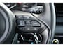 Toyota Yaris 1.5 Hybrid 115 Active Automaat 116pk | Cruise control adaptief | Apple Carplay/Android Auto | Lichtmetalen velgen |