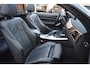 BMW 2-Serie Cabrio 230i High Executive Edition '20 LED M Pakket NAP NL Auto Leder Navi Clima Cruise Inruil mogelijk