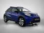 Toyota Aygo X 1.0 VVT-i S-CVT Envy | 1e Eigenaar | JBL | Dealer Onderhouden | Premium | Elektrisch vouwdak | SL 96