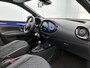 Toyota Aygo X 1.0 VVT-i S-CVT Envy | 1e Eigenaar | JBL | Dealer Onderhouden | Premium | Elektrisch vouwdak | SL 96
