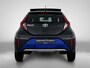 Toyota Aygo X 1.0 VVT-i S-CVT Envy | 1e Eigenaar | JBL | Dealer Onderhouden | Premium | Elektrisch vouwdak | SL 96
