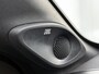 Toyota Aygo X 1.0 VVT-i S-CVT Envy | 1e Eigenaar | JBL | Dealer Onderhouden | Premium | Elektrisch vouwdak | SL 96