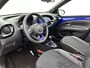 Toyota Aygo X 1.0 VVT-i S-CVT Envy | 1e Eigenaar | JBL | Dealer Onderhouden | Premium | Elektrisch vouwdak | SL 96