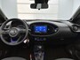 Toyota Aygo X 1.0 VVT-i S-CVT Envy | 1e Eigenaar | JBL | Dealer Onderhouden | Premium | Elektrisch vouwdak | SL 96