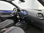 Toyota Aygo X 1.0 VVT-i S-CVT Envy | 1e Eigenaar | JBL | Dealer Onderhouden | Premium | Elektrisch vouwdak | SL 96