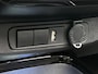 Toyota Aygo X 1.0 VVT-i S-CVT Envy | Premium | Elektrisch vouwdak |