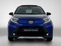 Toyota Aygo X 1.0 VVT-i S-CVT Envy | 1e Eigenaar | JBL | Dealer Onderhouden | Premium | Elektrisch vouwdak | SL 96