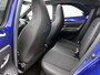 Toyota Aygo X 1.0 VVT-i S-CVT Envy | 1e Eigenaar | JBL | Dealer Onderhouden | Premium | Elektrisch vouwdak | SL 96