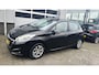 Peugeot 208 1.2 PureTech Blue Lion