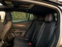 Maserati Grecale Modena 330pk | Pano-dak | Sonus Faber | 360 cam | Stoelventilatie | Head-up