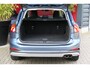 Ford Focus 1.5 EcoBoost Active Business | 1500kg trekgewicht! | Stoel+stuurverw. | Elek. a. klep | LED | 17''