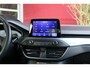 Ford Focus 1.5 EcoBoost Active Business | 1500kg trekgewicht! | All season banden | Stoel+stuurverw. | Elek. a. klep | LED | 17''