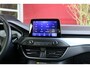 Ford Focus 1.5 EcoBoost Active Business | 1500kg trekgewicht! | Stoel+stuurverw. | Elek. a. klep | LED | 17''
