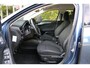 Ford Focus 1.5 EcoBoost Active Business | 1500kg trekgewicht! | All season banden | Stoel+stuurverw. | Elek. a. klep | LED | 17''
