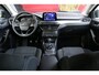 Ford Focus 1.5 EcoBoost Active Business | 1500kg trekgewicht! | All season banden | Stoel+stuurverw. | Elek. a. klep | LED | 17''