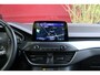 Ford Focus 1.5 EcoBoost Active Business | 1500kg trekgewicht! | Stoel+stuurverw. | Elek. a. klep | LED | 17''