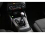 Ford Focus 1.5 EcoBoost Active Business | 1500kg trekgewicht! | Stoel+stuurverw. | Elek. a. klep | LED | 17''