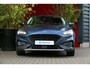 Ford Focus 1.5 EcoBoost Active Business | 1500kg trekgewicht! | Stoel+stuurverw. | Elek. a. klep | LED | 17''