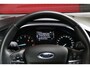 Ford Focus 1.5 EcoBoost Active Business | 1500kg trekgewicht! | All season banden | Stoel+stuurverw. | Elek. a. klep | LED | 17''