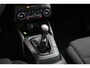 Ford Focus 1.5 EcoBoost Active Business | 1500kg trekgewicht! | All season banden | Stoel+stuurverw. | Elek. a. klep | LED | 17''