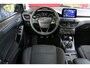 Ford Focus 1.5 EcoBoost Active Business | 1500kg trekgewicht! | Stoel+stuurverw. | Elek. a. klep | LED | 17''