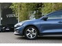 Ford Focus 1.5 EcoBoost Active Business | 1500kg trekgewicht! | Stoel+stuurverw. | Elek. a. klep | LED | 17''